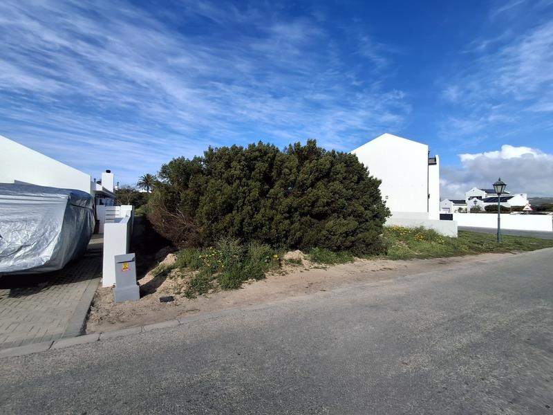 0 Bedroom Property for Sale in Shelley Point Western Cape